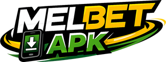 melbet apk